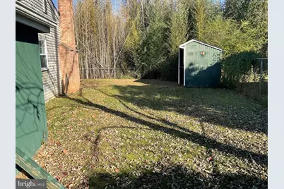 3203 Pinefield Circle, Waldorf, MD 20601 - Photo 33