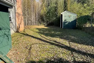 3203 Pinefield Cir, Waldorf, MD 20601 - Photo 33