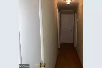 3203 Pinefield Circle, Waldorf, MD 20601 - Photo 9