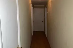 3203 Pinefield Cir, Waldorf, MD 20601 - Photo 9