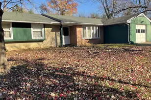 3203 Pinefield Cir, Waldorf, MD 20601 - Photo 1