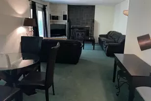 3203 Pinefield Cir, Waldorf, MD 20601 - Photo 13