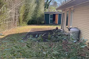 3203 Pinefield Cir, Waldorf, MD 20601 - Photo 29