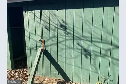 3203 Pinefield Circle, Waldorf, MD 20601 - Photo 35