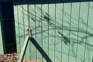 3203 Pinefield Cir, Waldorf, MD 20601 - Photo 35