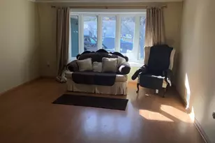 3203 Pinefield Cir, Waldorf, MD 20601 - Photo 11