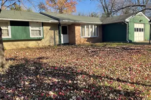 3203 Pinefield Cir, Waldorf, MD 20601 - Photo 25