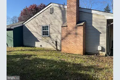 3203 Pinefield Circle, Waldorf, MD 20601 - Photo 39