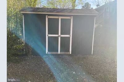 3203 Pinefield Circle, Waldorf, MD 20601 - Photo 37