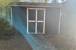 3203 Pinefield Cir, Waldorf, MD 20601 - Photo 37