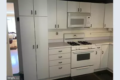 3203 Pinefield Circle, Waldorf, MD 20601 - Photo 19