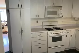 3203 Pinefield Cir, Waldorf, MD 20601 - Photo 19