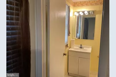 3203 Pinefield Circle, Waldorf, MD 20601 - Photo 7