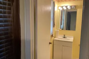 3203 Pinefield Cir, Waldorf, MD 20601 - Photo 7