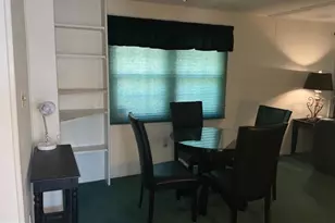 3203 Pinefield Cir, Waldorf, MD 20601 - Photo 15