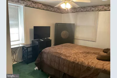 3203 Pinefield Circle, Waldorf, MD 20601 - Photo 3