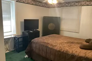 3203 Pinefield Cir, Waldorf, MD 20601 - Photo 3