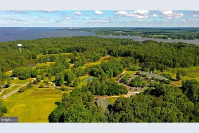 14925 Abelia Court, Issue, MD 20645 - Photo 3