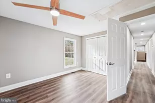 6749 Animal Shelter Rd, Hughesville, MD 20637 - Photo 15