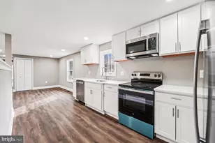 6749 Animal Shelter Rd, Hughesville, MD 20637 - Photo 7