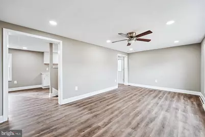 6749 Animal Shelter Road, Hughesville, MD 20637 - Photo 5