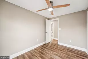 6749 Animal Shelter Rd, Hughesville, MD 20637 - Photo 13