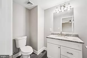 6749 Animal Shelter Rd, Hughesville, MD 20637 - Photo 11