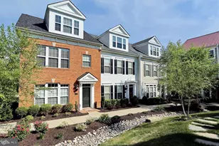 35 Derby Dr, La Plata, MD 20646 - Photo 1