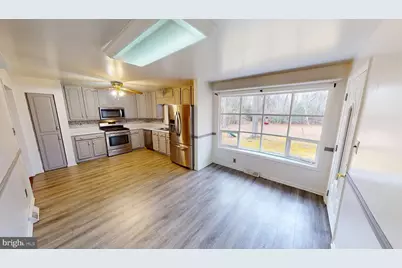 6230 Cracklingtown Road, Hughesville, MD 20637 - Photo 19