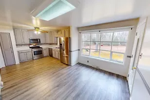 6230 Cracklingtown Rd, Hughesville, MD 20637 - Photo 19