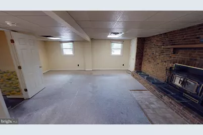 6230 Cracklingtown Road, Hughesville, MD 20637 - Photo 31