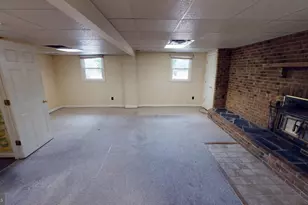 6230 Cracklingtown Rd, Hughesville, MD 20637 - Photo 31