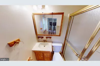 6230 Cracklingtown Road, Hughesville, MD 20637 - Photo 71