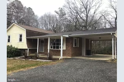 6230 Cracklingtown Road, Hughesville, MD 20637 - Photo 3