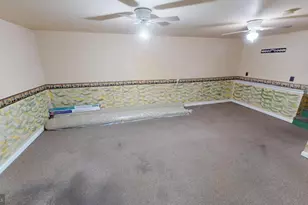 6230 Cracklingtown Rd, Hughesville, MD 20637 - Photo 43