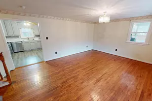 6230 Cracklingtown Rd, Hughesville, MD 20637 - Photo 9