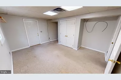 6230 Cracklingtown Road, Hughesville, MD 20637 - Photo 33