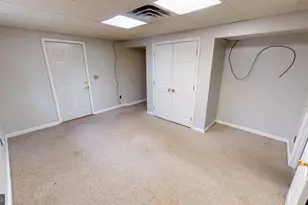 6230 Cracklingtown Rd, Hughesville, MD 20637 - Photo 33