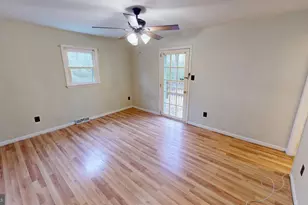 6230 Cracklingtown Rd, Hughesville, MD 20637 - Photo 65