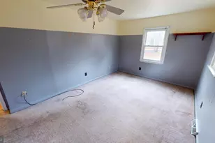 6230 Cracklingtown Rd, Hughesville, MD 20637 - Photo 61