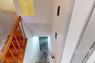 6230 Cracklingtown Rd, Hughesville, MD 20637 - Photo 23