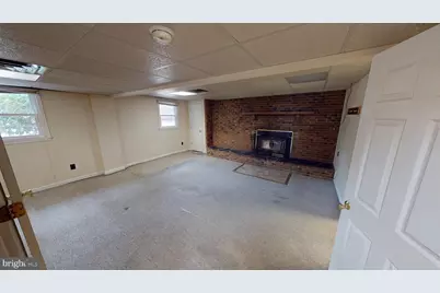 6230 Cracklingtown Road, Hughesville, MD 20637 - Photo 25