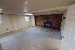 6230 Cracklingtown Rd, Hughesville, MD 20637 - Photo 25