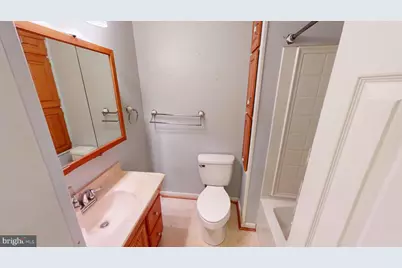 6230 Cracklingtown Road, Hughesville, MD 20637 - Photo 63