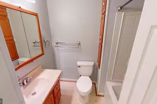 6230 Cracklingtown Rd, Hughesville, MD 20637 - Photo 63