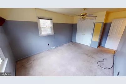 6230 Cracklingtown Road, Hughesville, MD 20637 - Photo 59