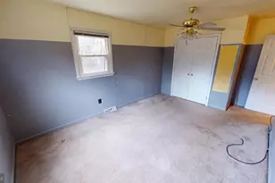 6230 Cracklingtown Rd, Hughesville, MD 20637 - Photo 59