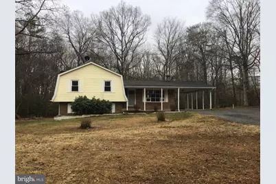 6230 Cracklingtown Road, Hughesville, MD 20637 - Photo 1