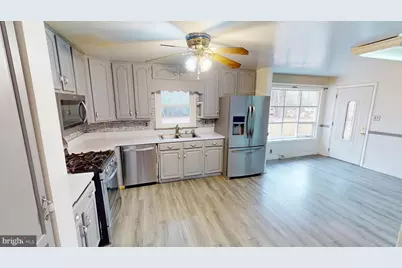 6230 Cracklingtown Road, Hughesville, MD 20637 - Photo 13