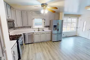 6230 Cracklingtown Rd, Hughesville, MD 20637 - Photo 13